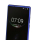 DOOGEE MIX 4/64GB Niebieski - 1390353 - zdjęcie 11